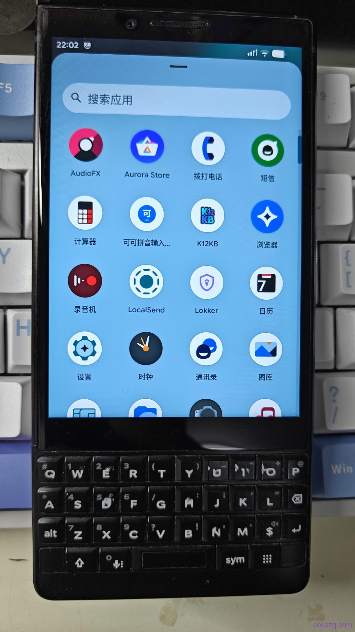 bbkey2_lineageos23