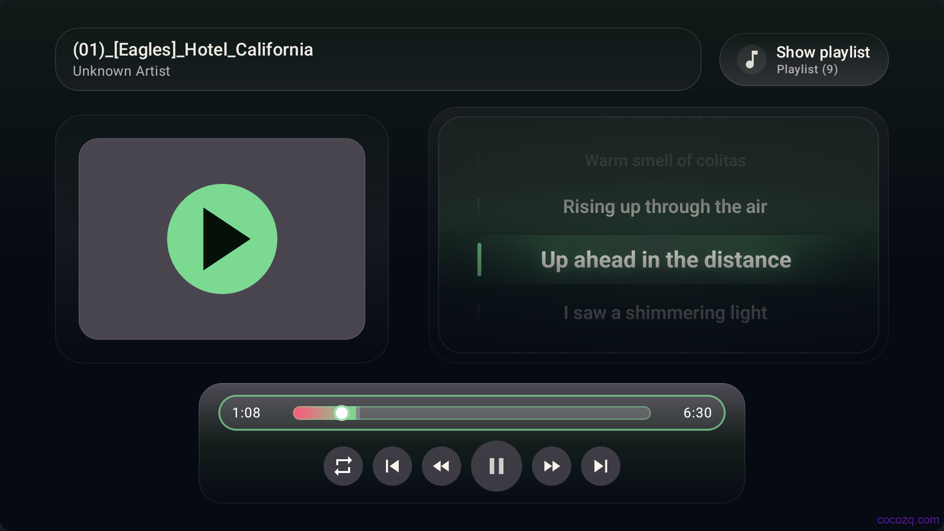 cocofiletv_lyrics_20260628_171432