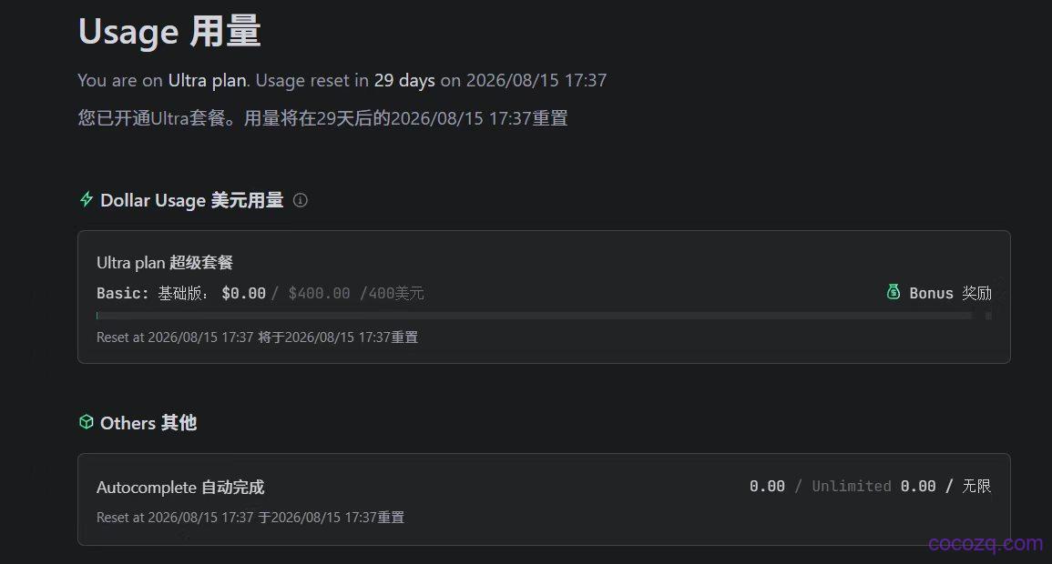 568c7d75e41bf7b74a56f0e04bc49f96