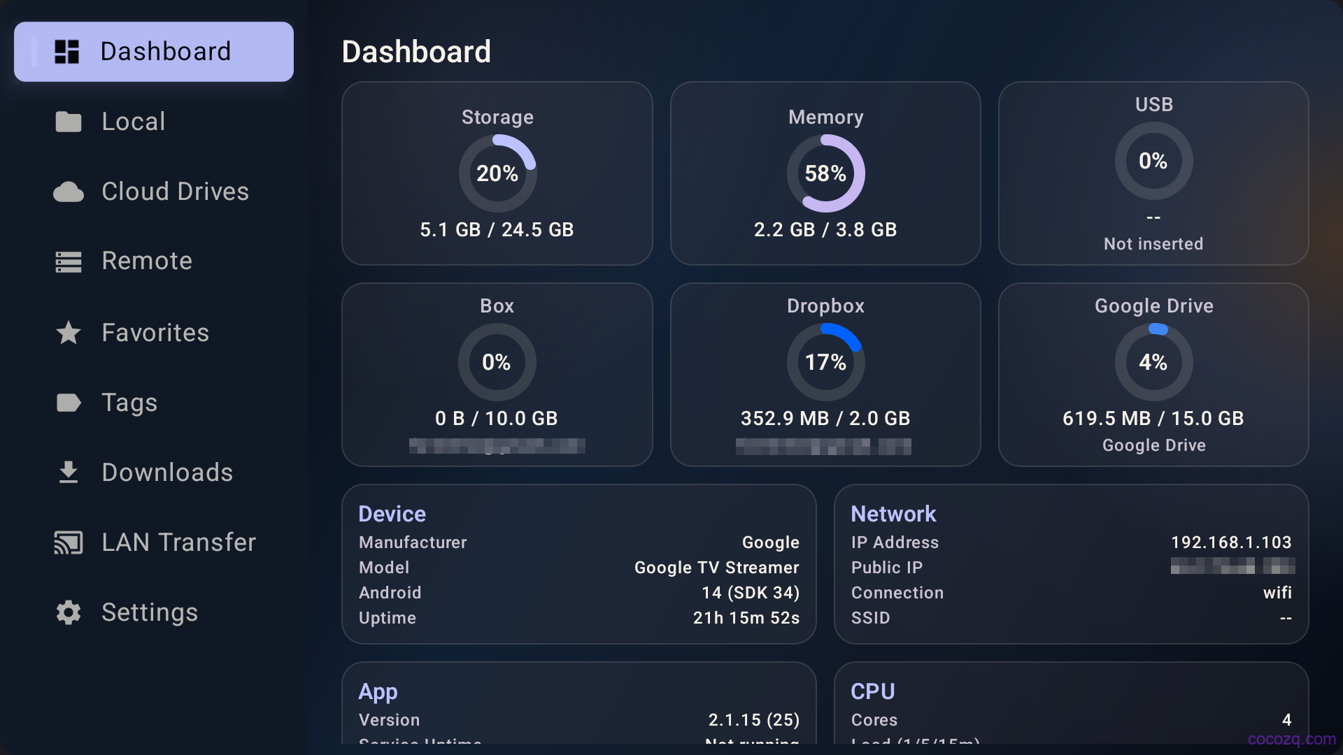 cocofiletv_dashboard_20260719