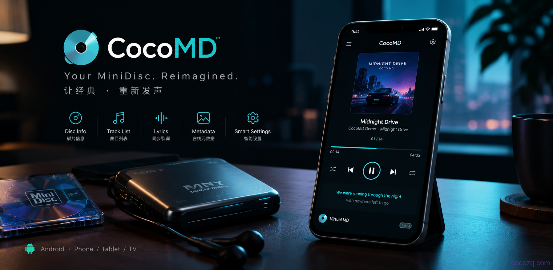 CocoMD_poster