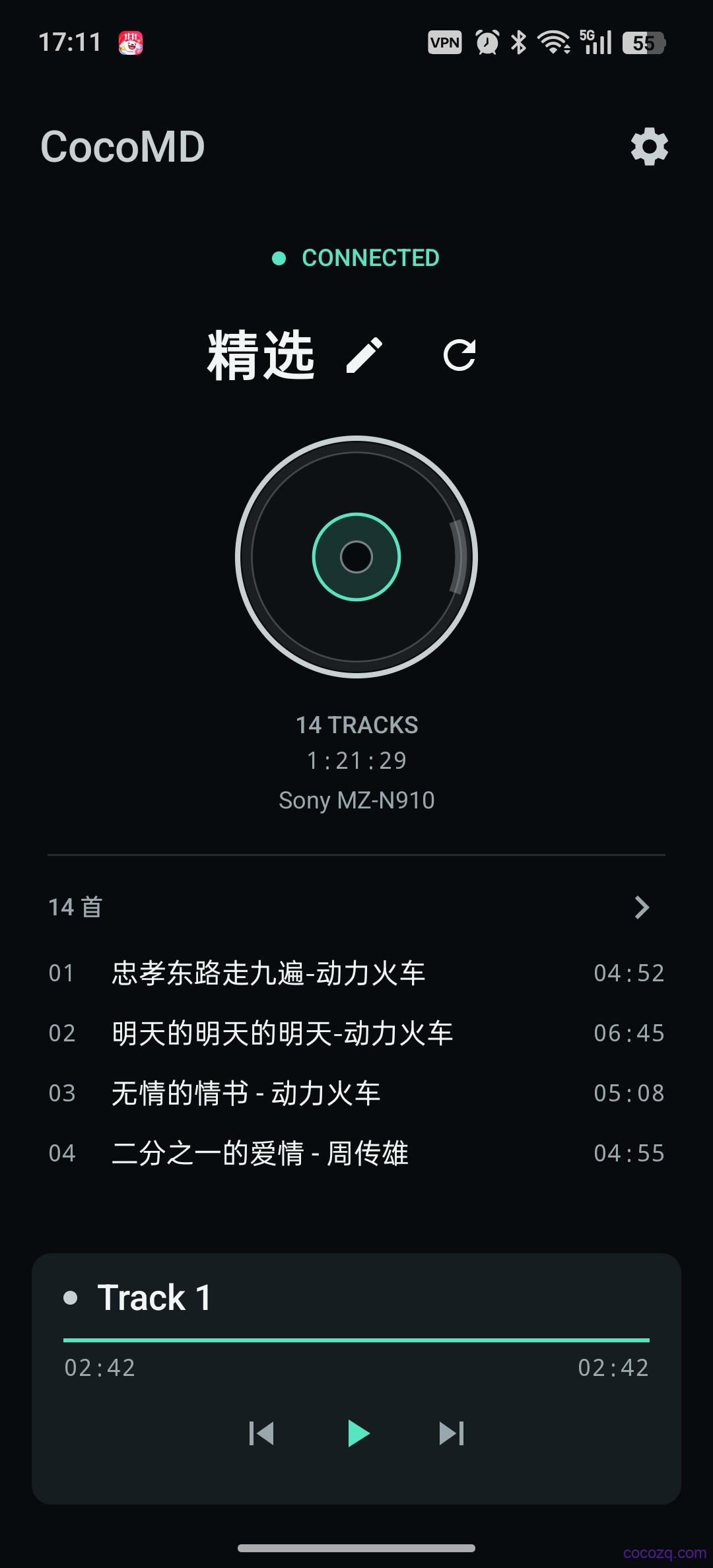 Screenshot_2026-10-27-17-11-21-91_dabf1b3e204573ca67b0484c576e7bfd