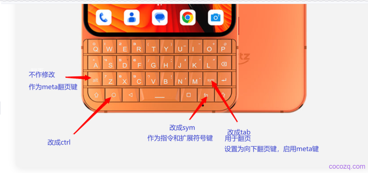 screenshot_1789640795277